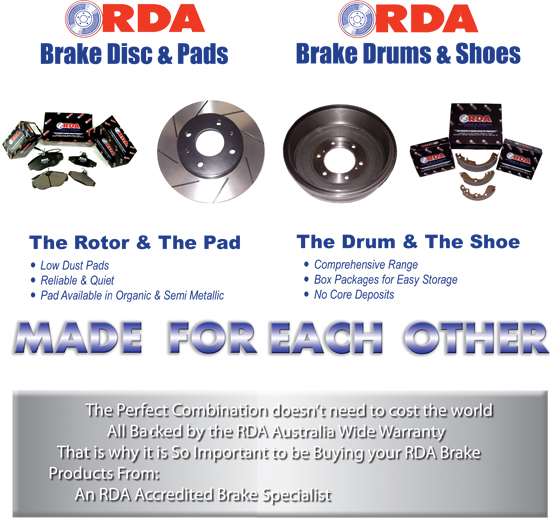 http://www.ringwoodautoparts.com.au:2082/frontend/x3/filemanager/showfile.html?file=RDARotors%26Pads.jpg&fileop=&dir=%2Fhome%2Frmills%2Fpublic_html%2Fshop%2Fimages%2Fstock&dirop=&charset=&file_charset=&baseurl=&basedir=