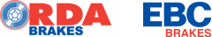 http://www.ringwoodautoparts.com.au:2082/frontend/x3/filemanager/showfile.html?file=rda+logo+banner.jpg&fileop=&dir=%2Fhome%2Frmills%2Fpublic_html%2Fshop%2Fimages%2Fstock&dirop=&charset=&file_charset=&baseurl=&basedir=